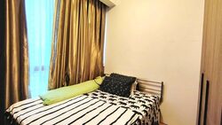 Echelon (D3), Condominium #555525591